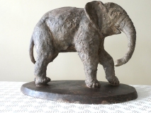 Elephant2026