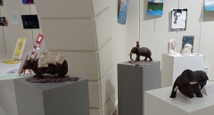 Expo-Versailles2025-01