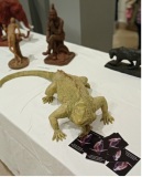 Expo-Versailles2025-04