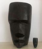 REPRESENTATION AFRICAINE