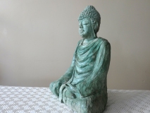 Bouddha2-2026
