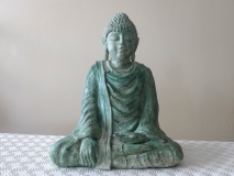 Bouddha2026